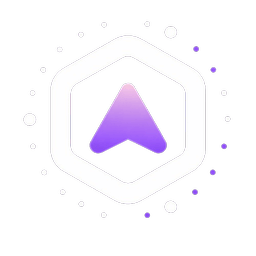 IMATIVERSE